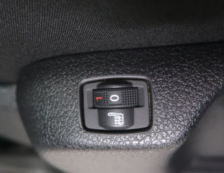 Toyota ProAce 21