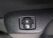 Toyota ProAce 21