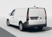 Volkswagen Caddy 3