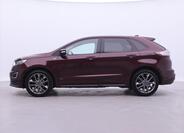 Ford Edge 4