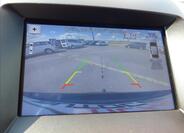 Ford Edge 36