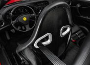 Ferrari 550 23