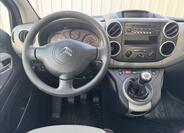 Citroën Berlingo 29