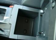 Isuzu D-Max 23