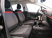 Citroën C3 18