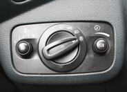 Ford C-MAX 17