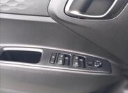 Hyundai i10 15
