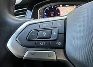 Volkswagen Passat 11