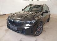 BMW X5 1