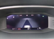 Seat Leon 27