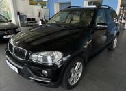 BMW X5 3