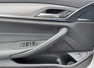 BMW Řada 5 12