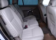 Volvo XC90 12