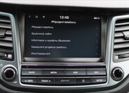 Hyundai Tucson 13