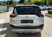 Nissan Ostatní 5