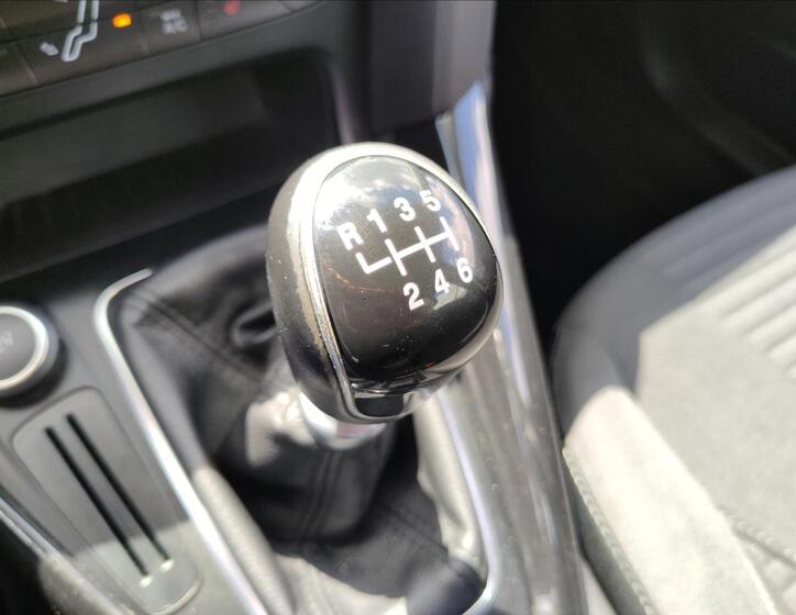 Ford Focus 28