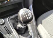 Ford Focus 28