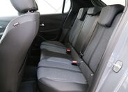 Peugeot 208 28