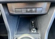 Volkswagen Caddy 33