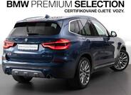 BMW X3 5