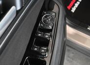 Ford S-MAX 25