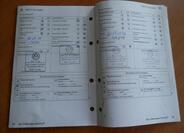 Volkswagen Golf Plus 24