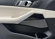 BMW X7 15