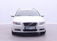 Volvo V70 2