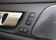 Volvo S60 19