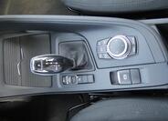 BMW X1 17