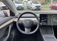 Tesla Model 3 25