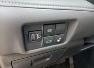 Toyota Highlander 21