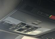 Škoda Superb 42