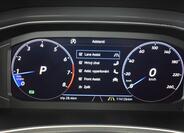 Volkswagen T-Roc 36