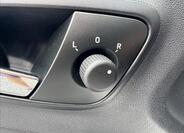 Seat Ibiza 23