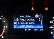 Ford Galaxy 11