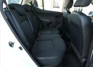 Hyundai i10 20