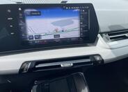 BMW X1 11