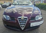 Alfa Romeo GT 2