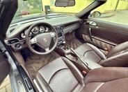 Porsche 911 6