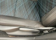 Renault Clio 19
