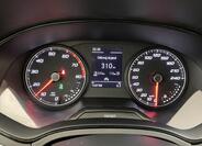 Seat Arona 11