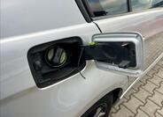 BMW Řada 3 36