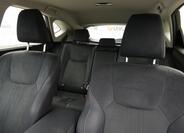 Lexus NX 350h 7