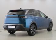 Peugeot 5008 5