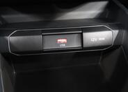 KIA Stonic 30