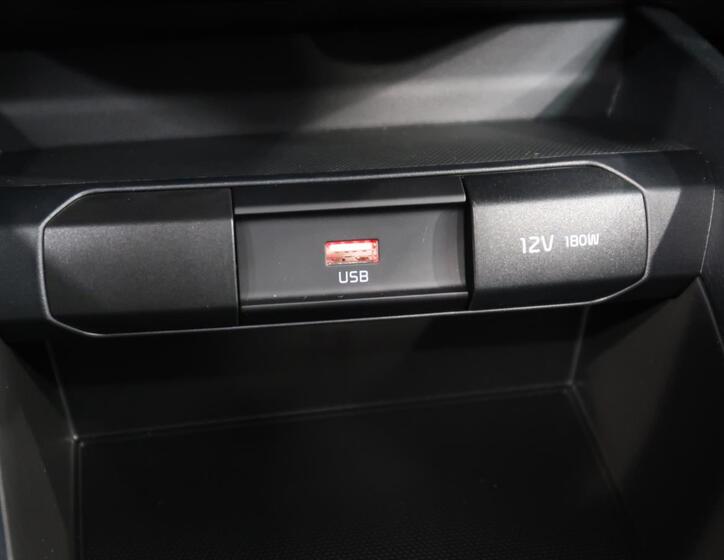 KIA Stonic 30