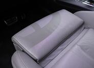 Audi Q5 41