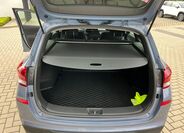 Hyundai i30 30