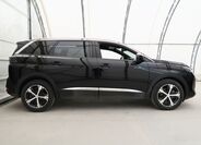 Peugeot 5008 5